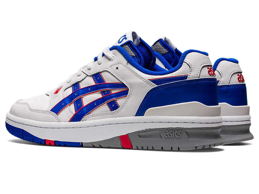 ASICS EX89 image number null