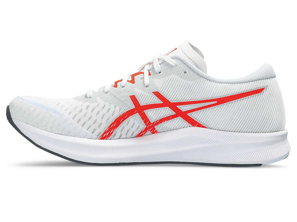 ASICS HYPER SPEED 3 image number null