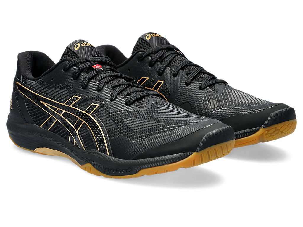 ASICS ROTE JAPAN LYTE FF 3 image number null