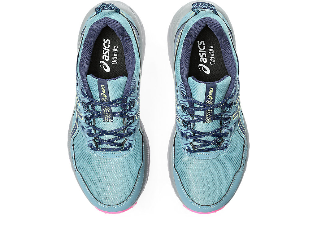 ASICS GEL-Venture 9 image number null
