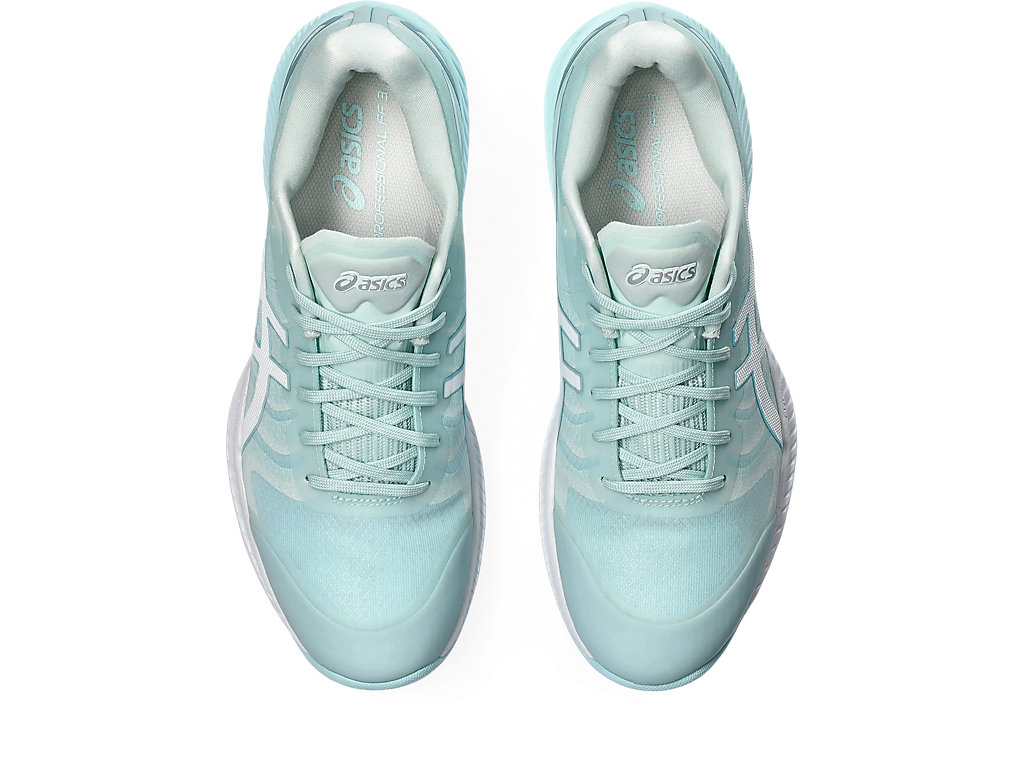 ASICS NETBURNER PROFESSIONAL FF 3 image number null