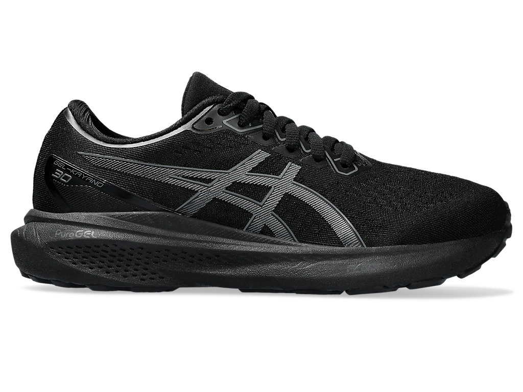 ASICS GEL-KAYANO 30 GS