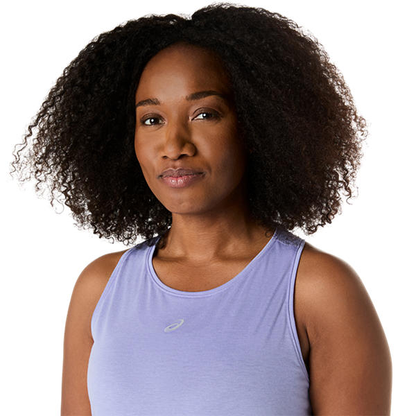NAGINO RUN ADJUSTABLE TANK image number null