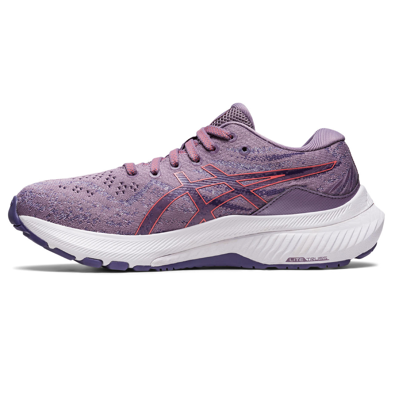 ASICS GEL-KAYANO 29 GS image number null