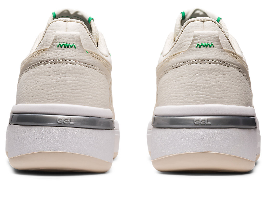 ASICS JAPAN S ST image number null