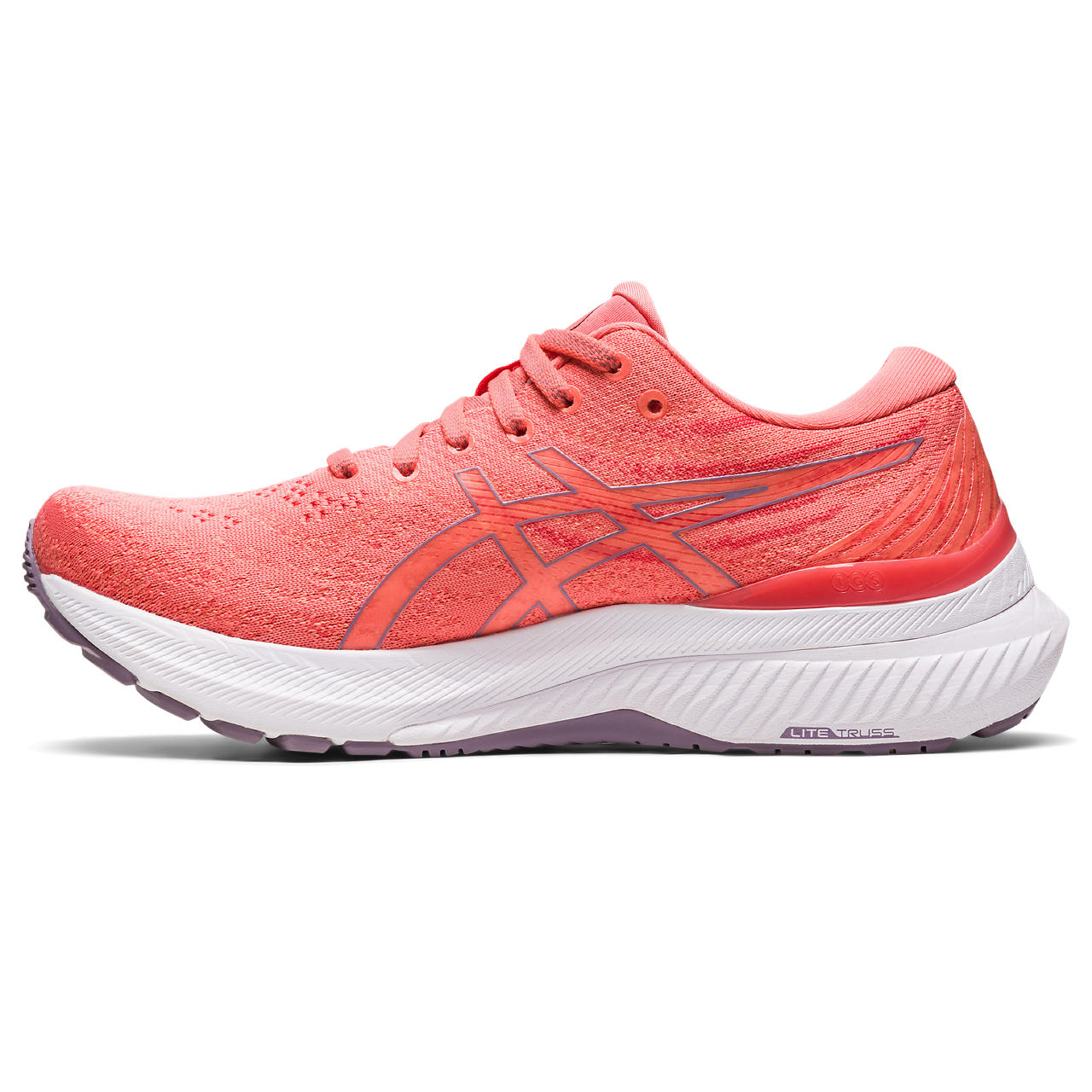 ASICS GEL-KAYANO 29 image number null