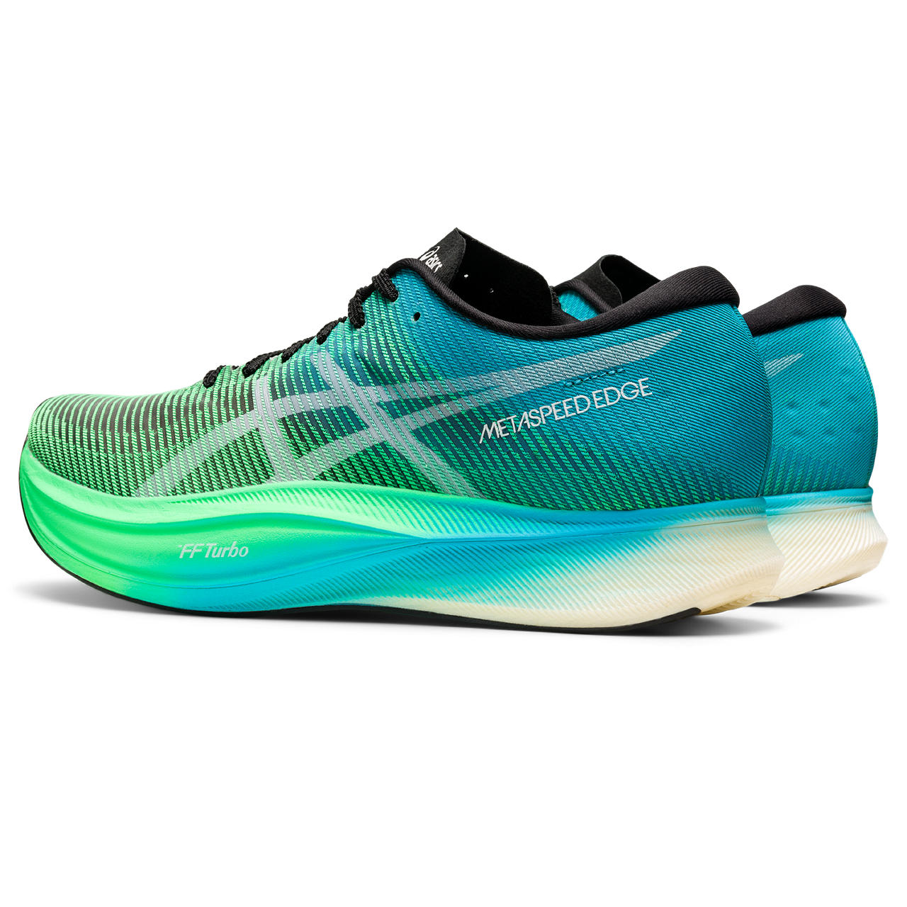 ASICS Metaspeed Edge+ image number null