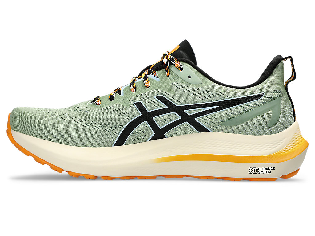ASICS GT-2000 12 TR image number null