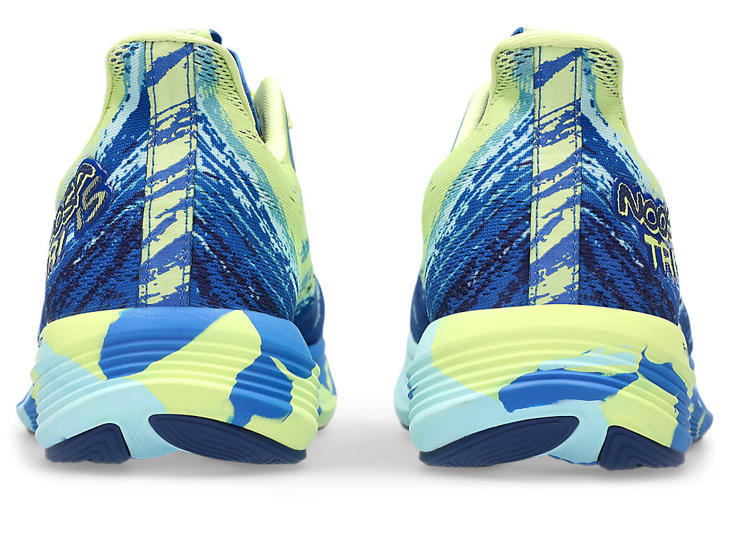 ASICS NOOSA TRI 15 image number null