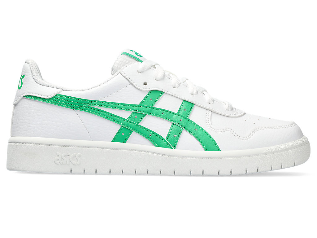 ASICS JAPAN S