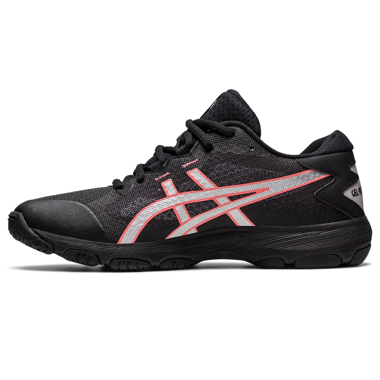 ASICS GEL-NETBURNER ACADEMY 9 image number null