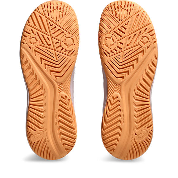 ASICS GEL-RESOLUTION 9 GS image number null