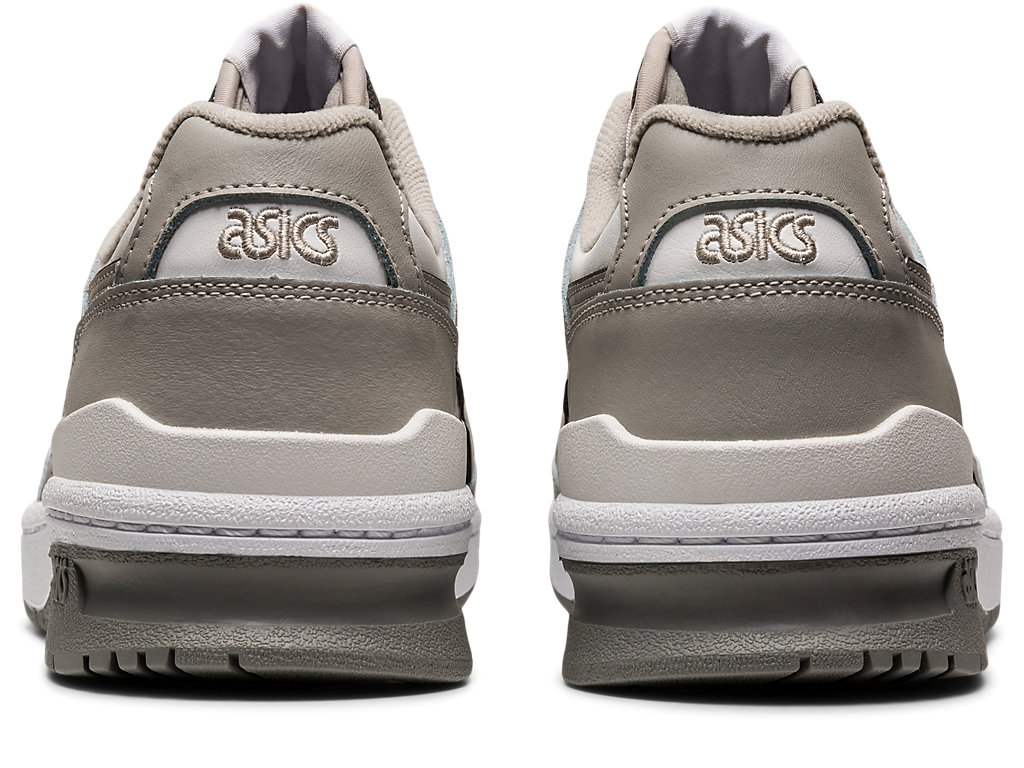 ASICS EX89 image number null