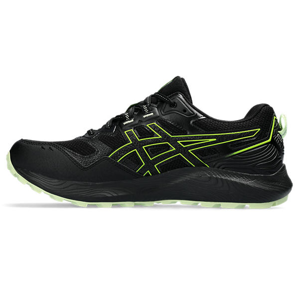 ASICS GEL-SONOMA 7 GTX image number null
