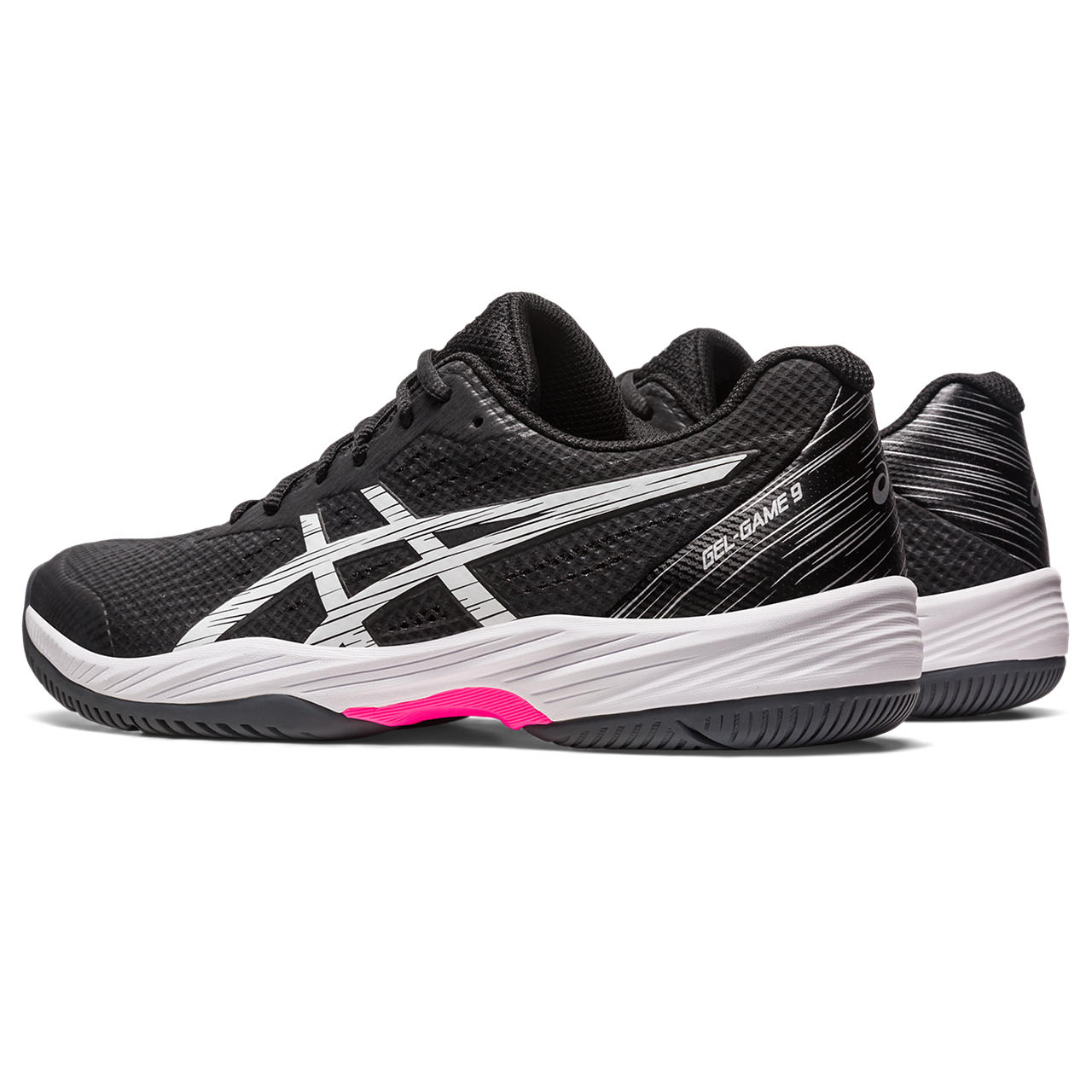 ASICS GEL-Game 9 image number null