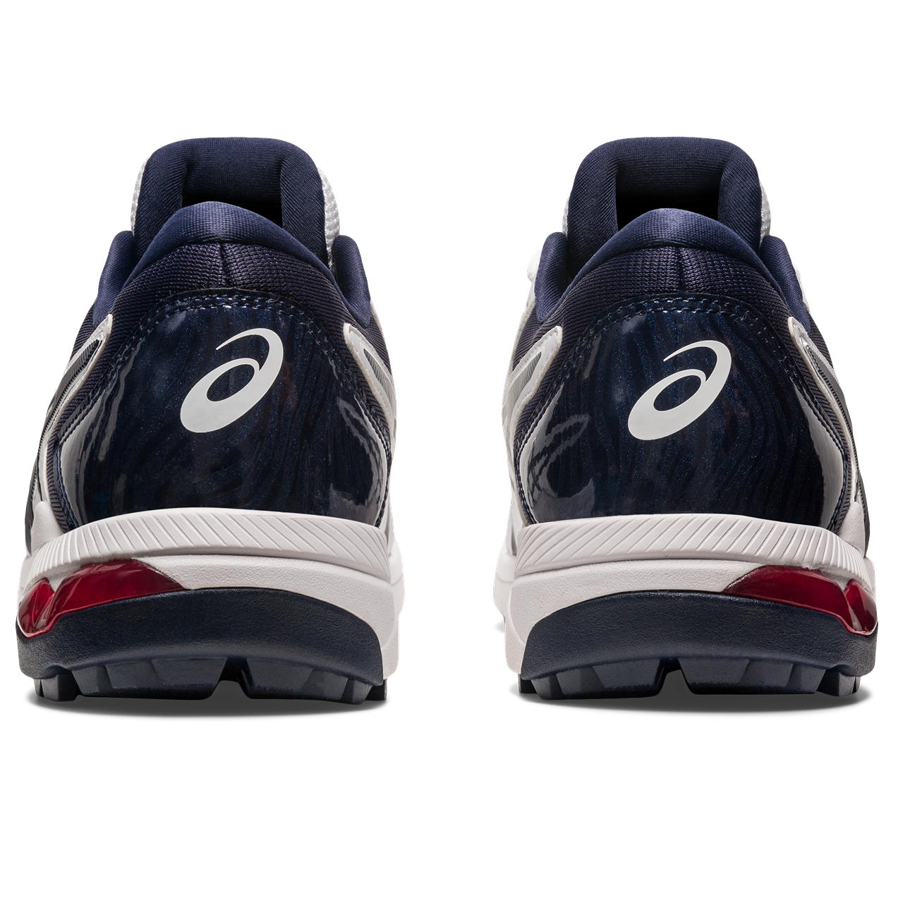 ASICS GEL-COURSE GLIDE image number null