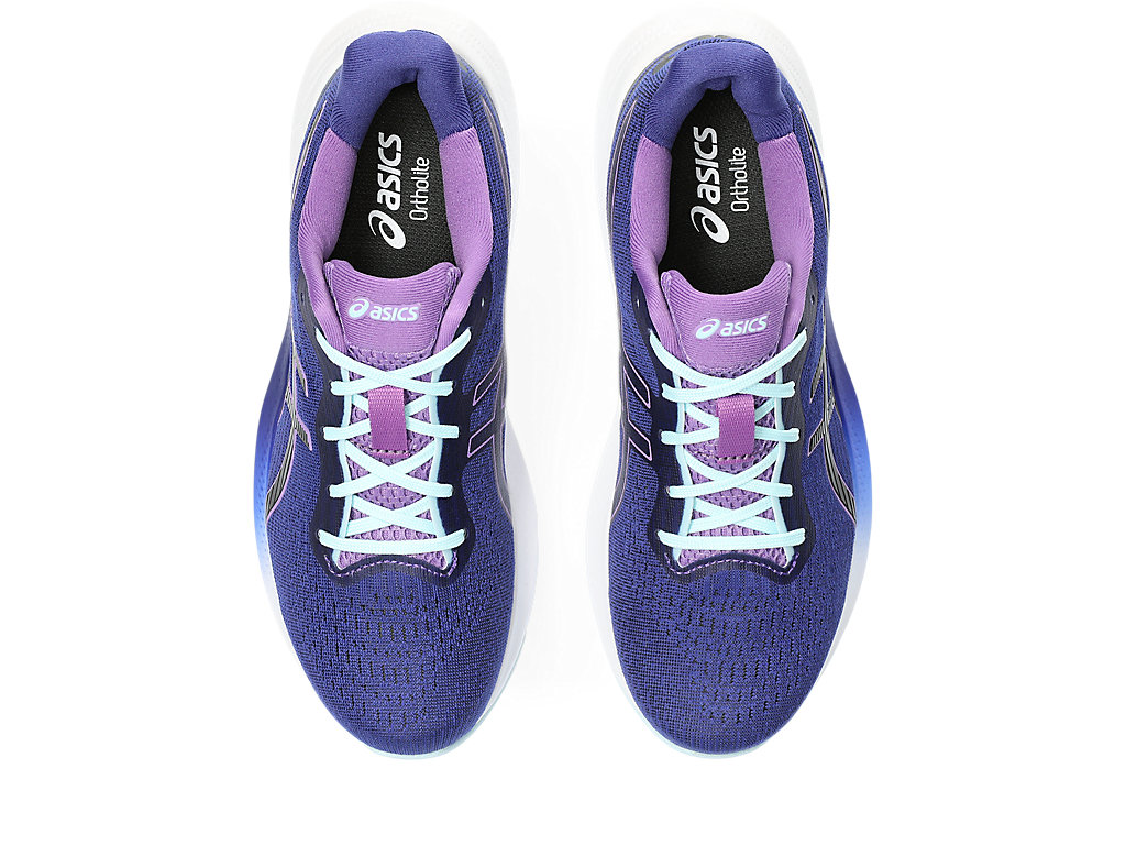 ASICS GEL-PULSE 14 image number null