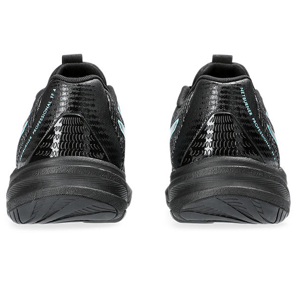 ASICS NETBURNER PROFESSIONAL FF 4 image number null