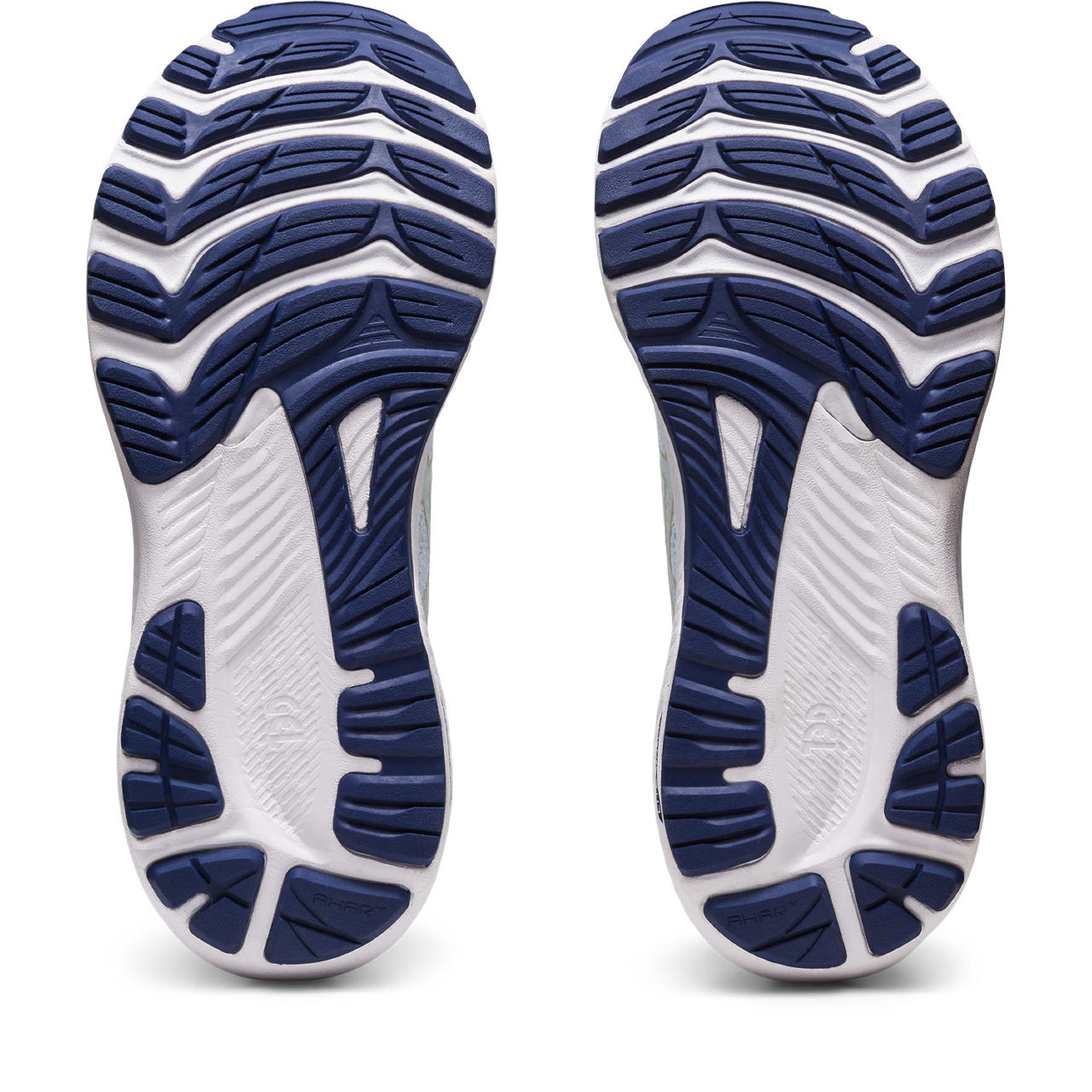 ASICS GEL-KAYANO 29 image number null