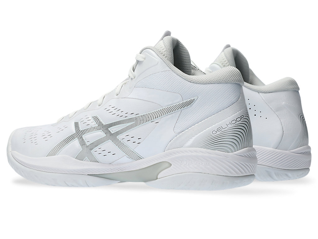 ASICS GELHOOP V16 image number null