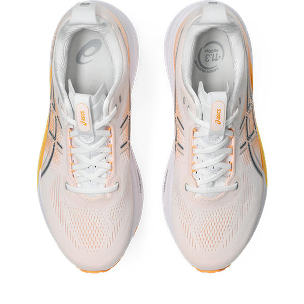 GEL-KAYANO 33 image number null