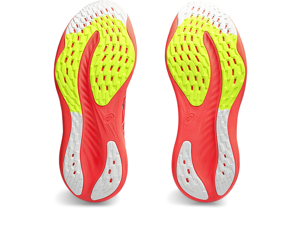 ASICS GEL-NIMBUS 26 image number null