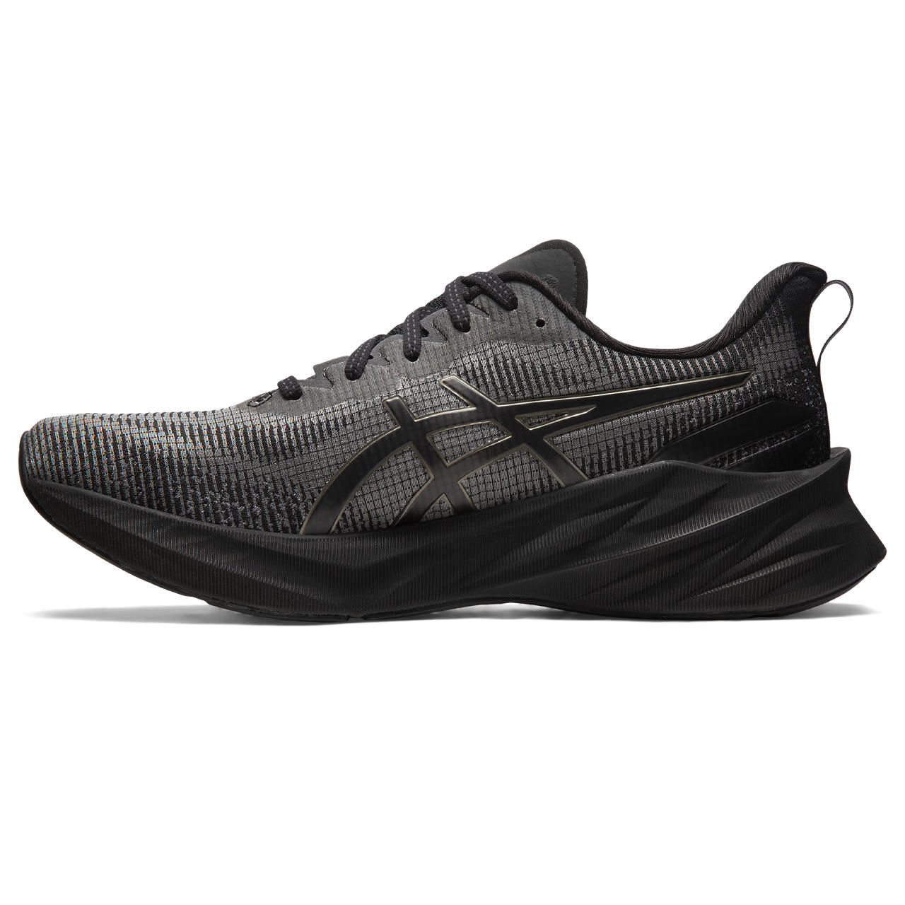 ASICS NOVABLAST 3 LE image number null