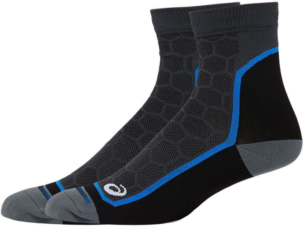 ASICS ROAD QUARTER image number null