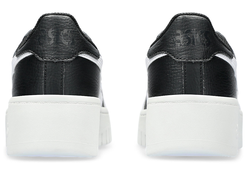 ASICS JAPAN S PF image number null