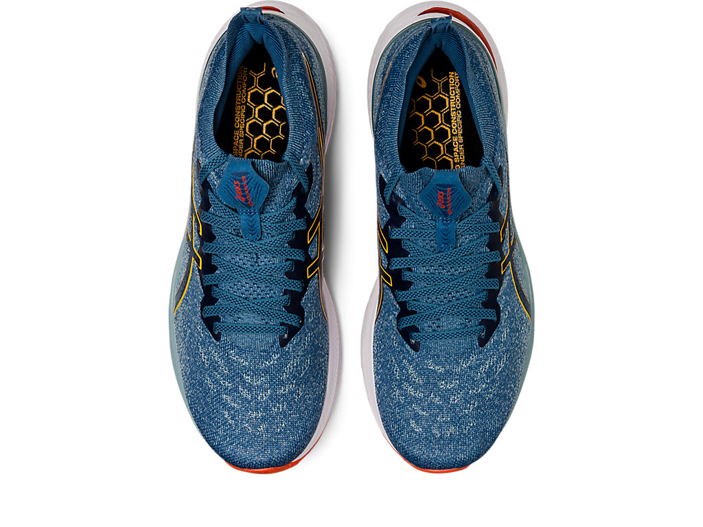 ASICS GEL-KAYANO 29 MK image number null