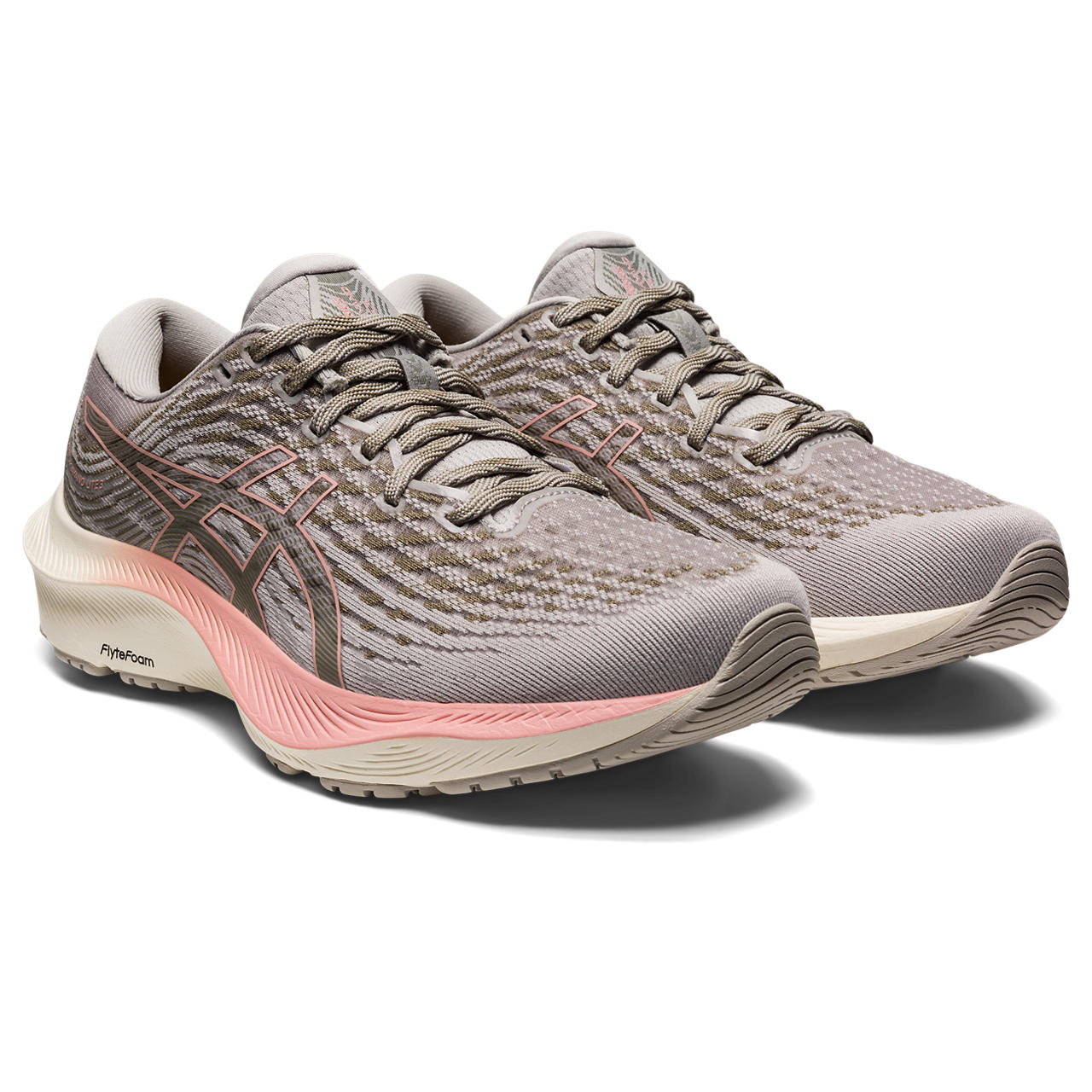 ASICS GEL-KAYANO LITE 3 image number null