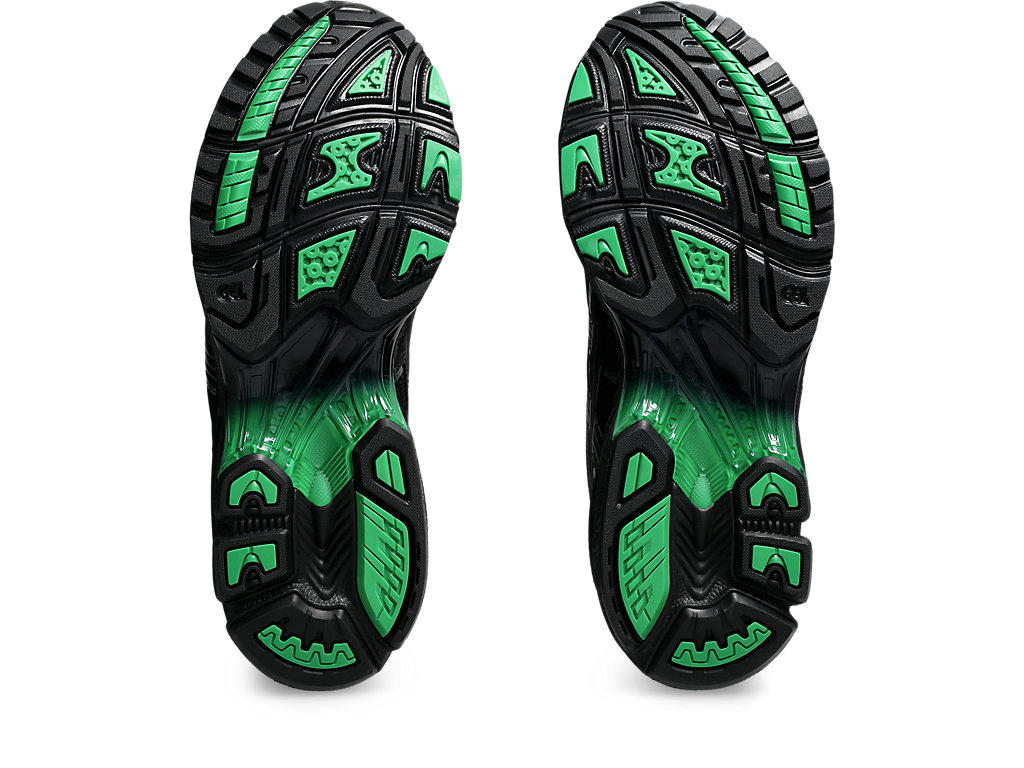 ASICS GEL-KAYANO 14 image number null