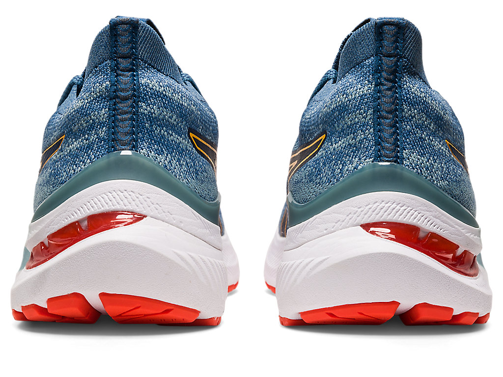 ASICS GEL-KAYANO 29 MK image number null