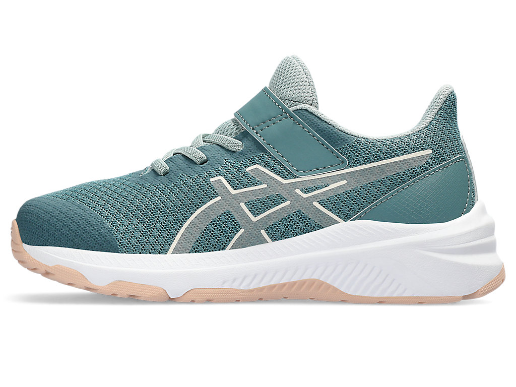 ASICS GT-1000 12 PS image number null