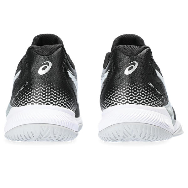 ASICS GEL-TACTIC 12 image number null