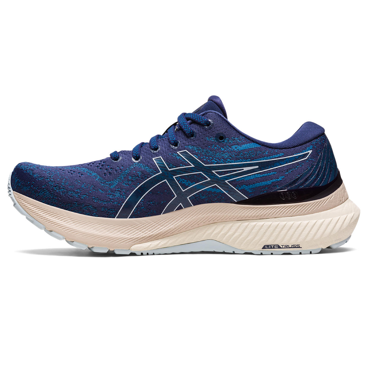 ASICS GEL-KAYANO 29 image number null