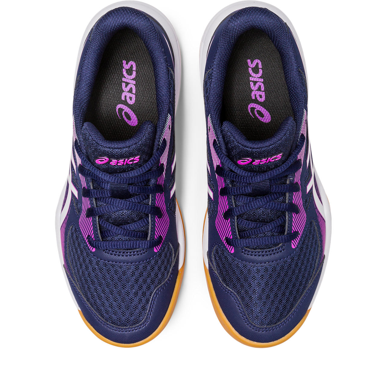 ASICS UPCOURT 5 GS image number null