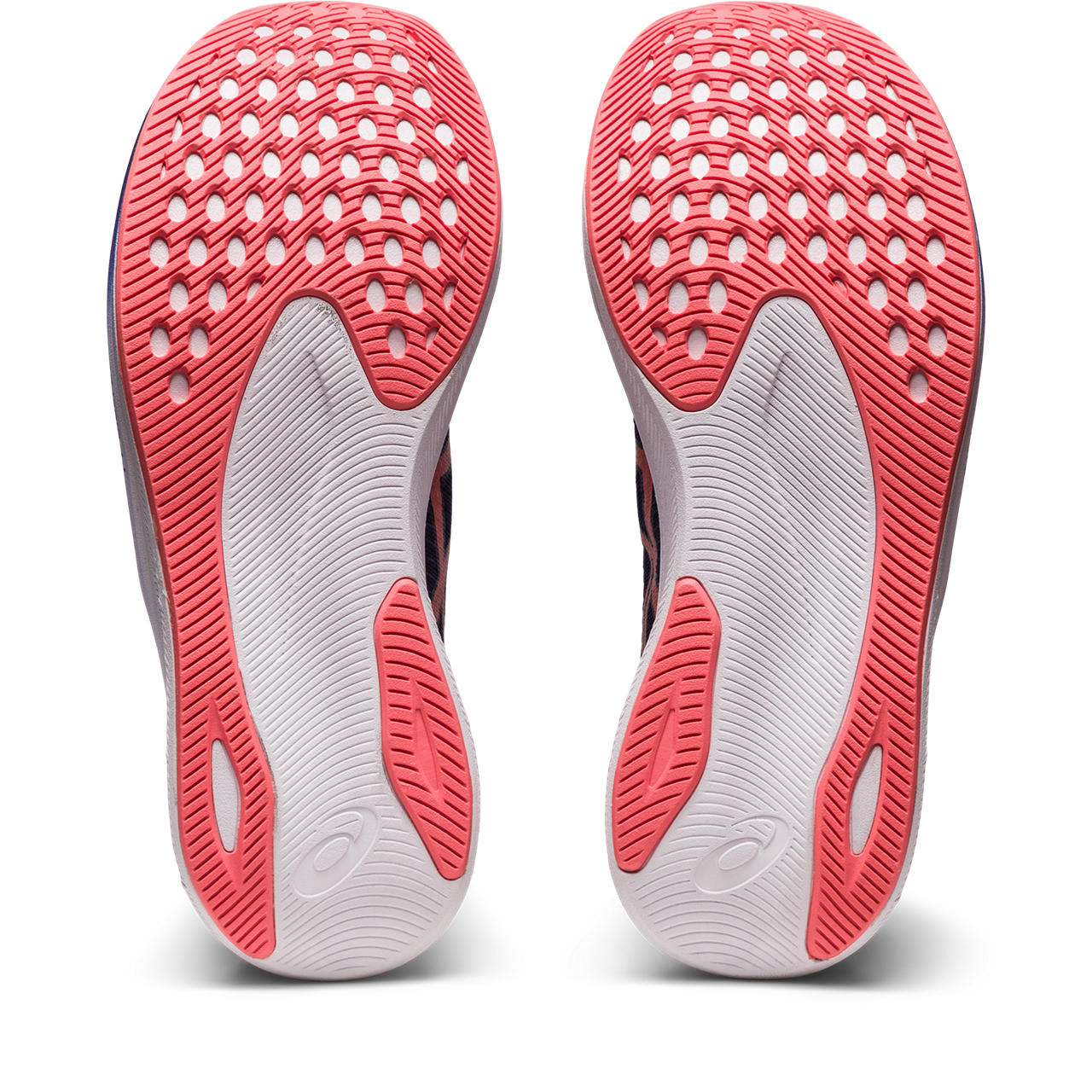 ASICS MAGIC SPEED 2 image number null