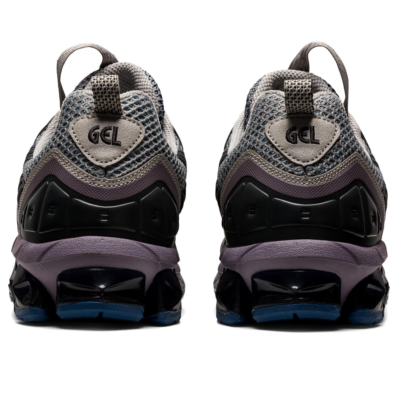 ASICS US3-S GEL-QUANTUM 360 VII KISO image number null