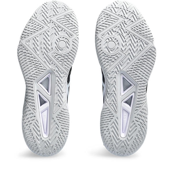 ASICS GEL-TACTIC 12 image number null