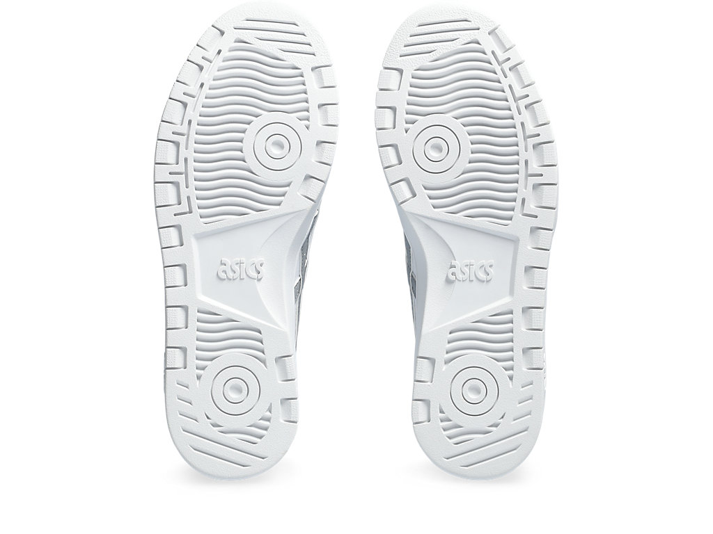 ASICS JAPAN S image number null