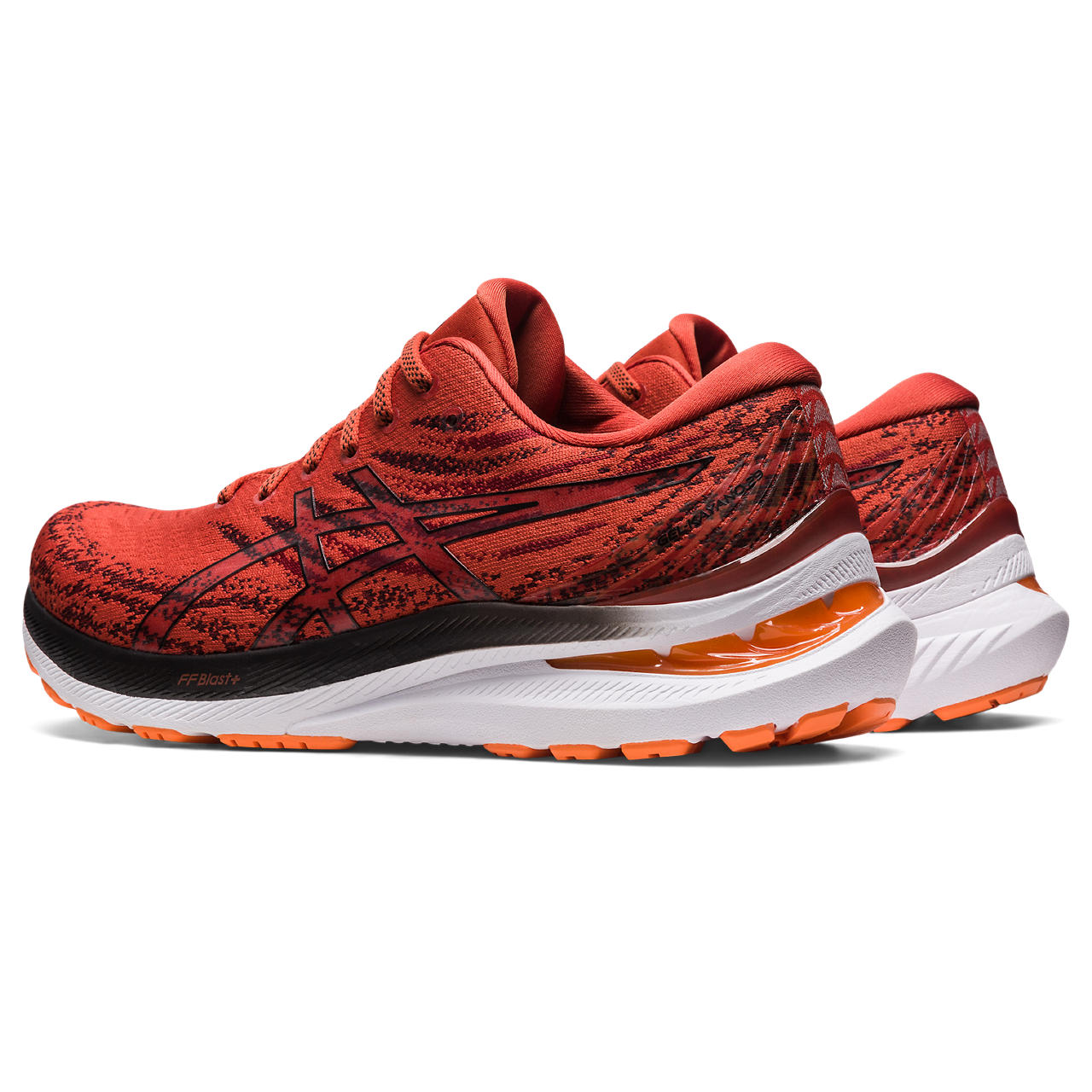 ASICS GEL-KAYANO 29 image number null