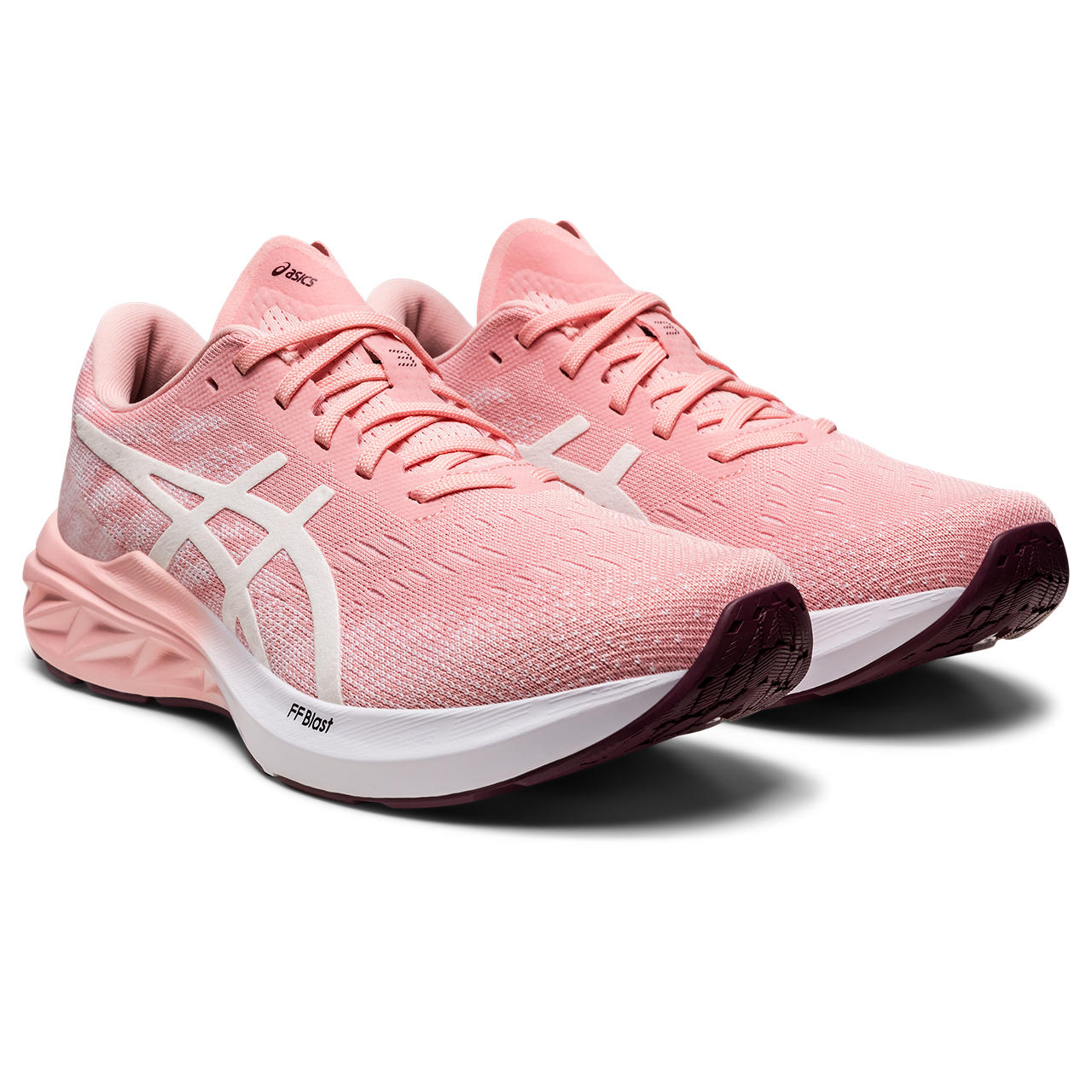 ASICS DYNABLAST 3 image number null