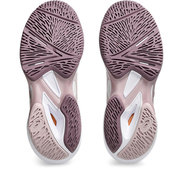 ASICS SOLUTION SPEED FF 3 image number null