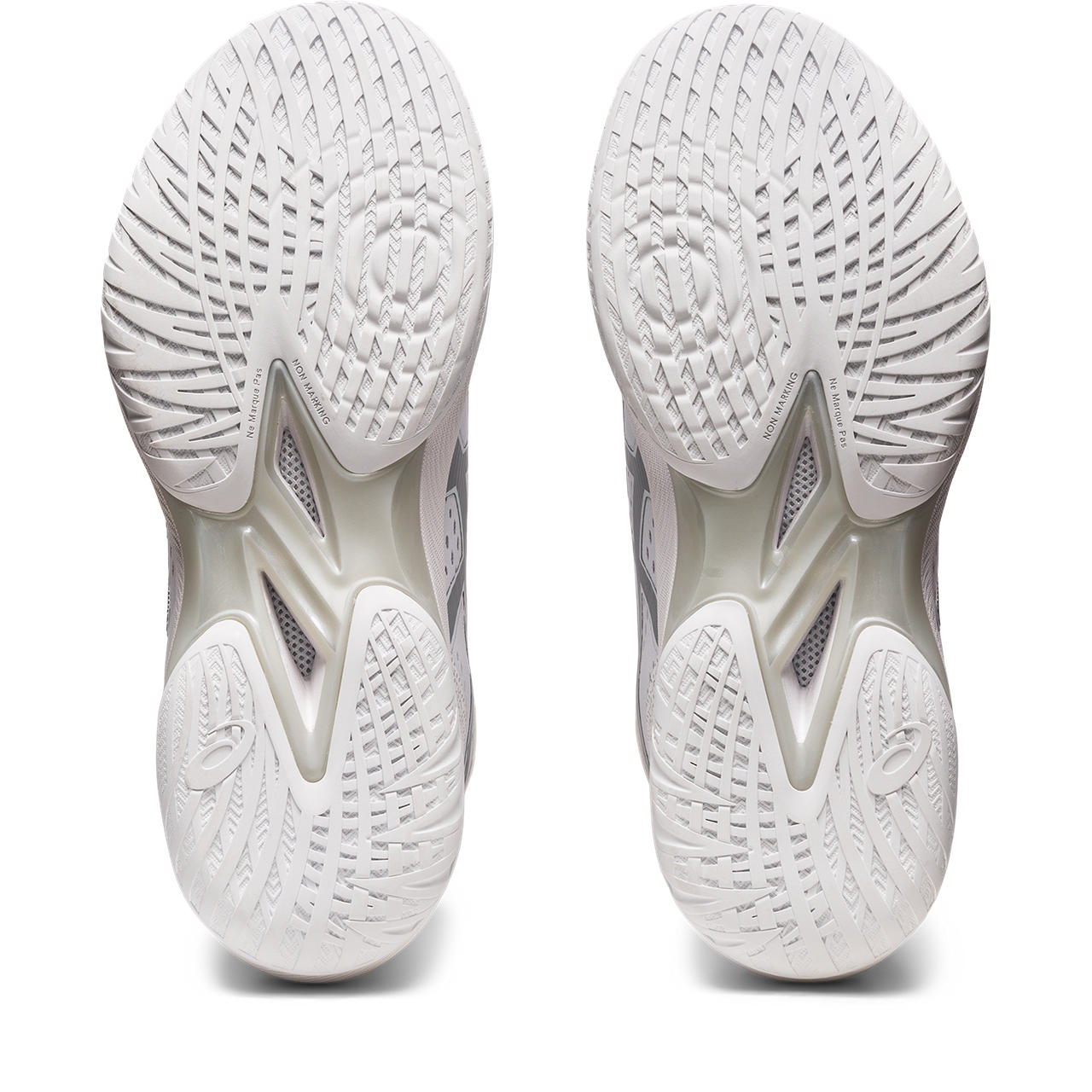 ASICS GELHOOP V15 image number null