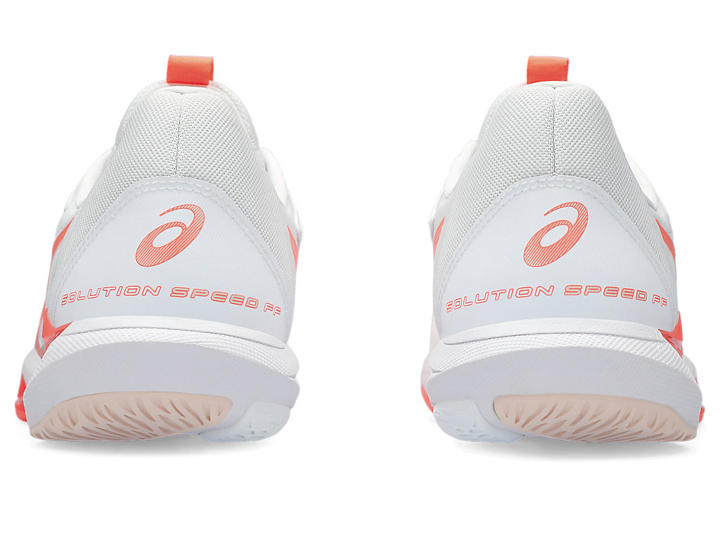 ASICS SOLUTION SPEED FF 3 image number null