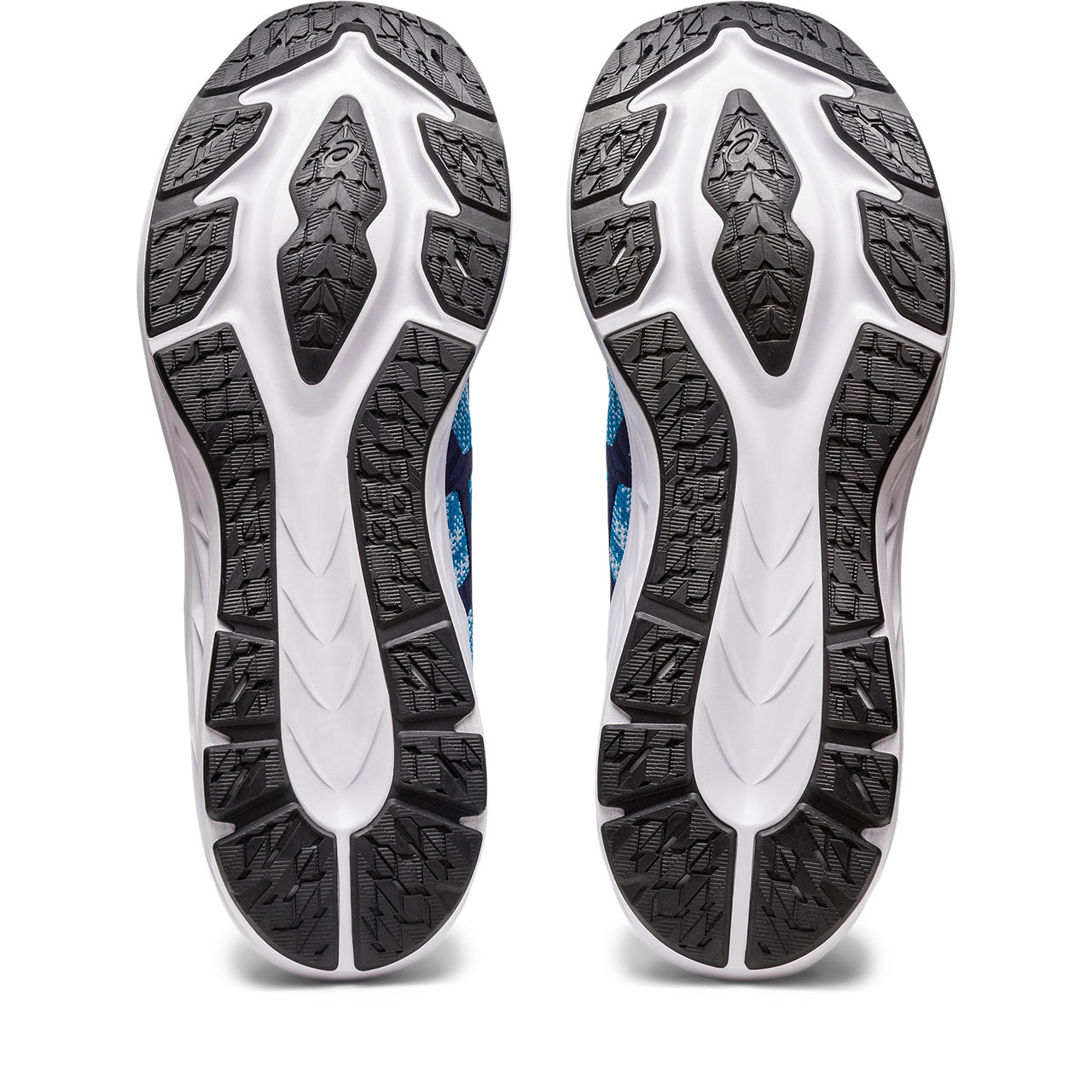 ASICS DYNABLAST 3 image number null