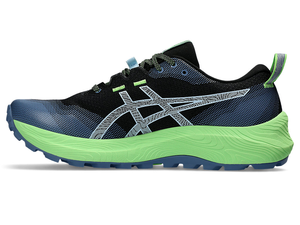 ASICS GEL-TRABUCO 12 image number null