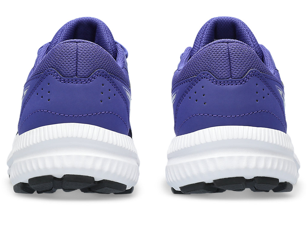 ASICS CONTEND 8 GS image number null