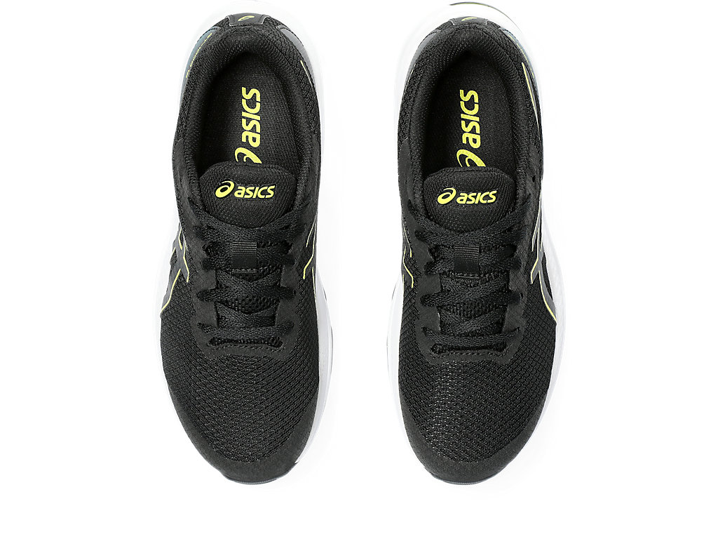 ASICS GT-1000 12 GS image number null